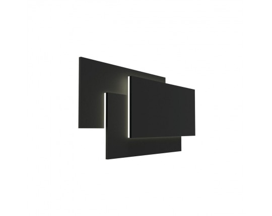 Настенный светодиодный светильник Mantra Tahiti 8088