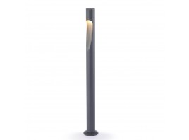 Наземный уличный светильник Mantra ARAN 9285