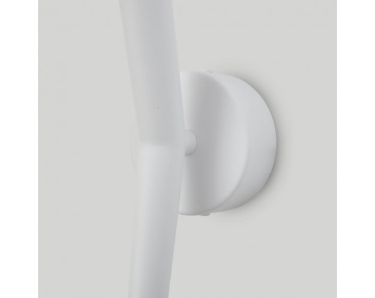 Настенный светильник Mantra Boomerang 9236