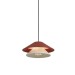 Подвесной светильник Mantra Piccola 9032