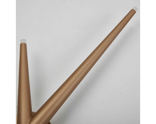 Настенный светильник Mantra Arrecife 9230