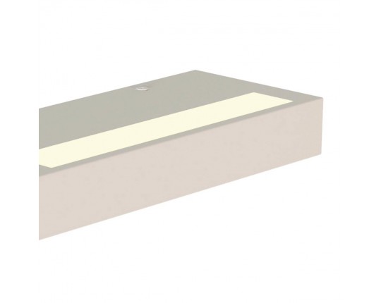 Настенный светильник Mantra CONIL 9205