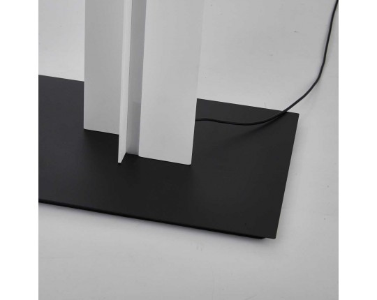 Торшер Mantra Manhattan 9188