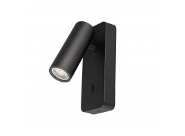 Спот Mantra Notte 8874