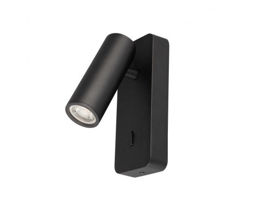 Спот Mantra Notte 8874