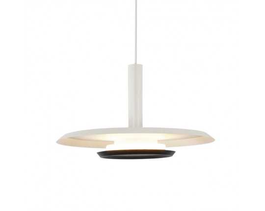 Подвесной светильник Mantra Tina 9001