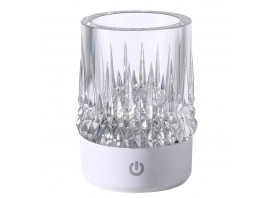 Стакан-светильник Mantra LAX 9086