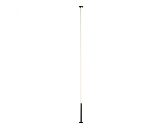 Торшер Mantra Vertical 7359