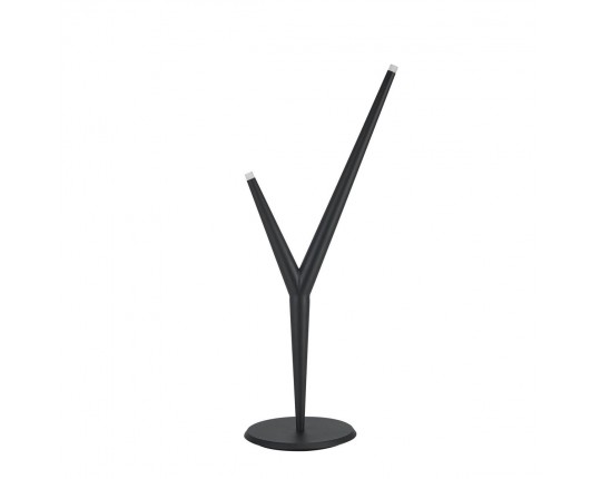 Настольная лампа Mantra Arrecife 9222