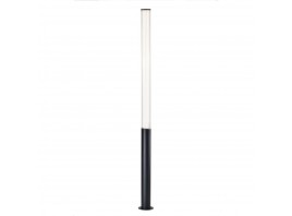 Наземный уличный светильник Mantra GANT 9278