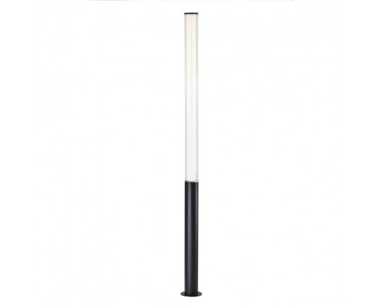 Наземный уличный светильник Mantra GANT 9278