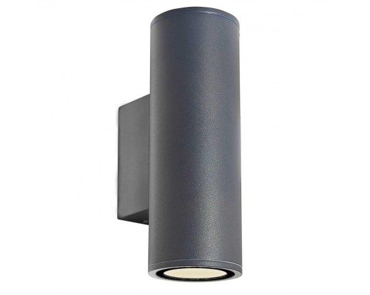 Настенный уличный светильник Mantra PERE 9097