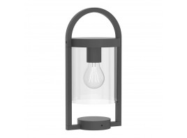 Уличный светильник Mantra Maya 6550