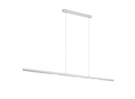 Подвесной светильник Mantra MECA 9117