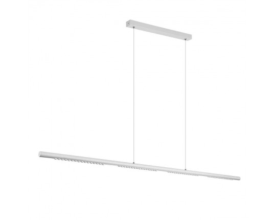 Подвесной светильник Mantra MECA 9117