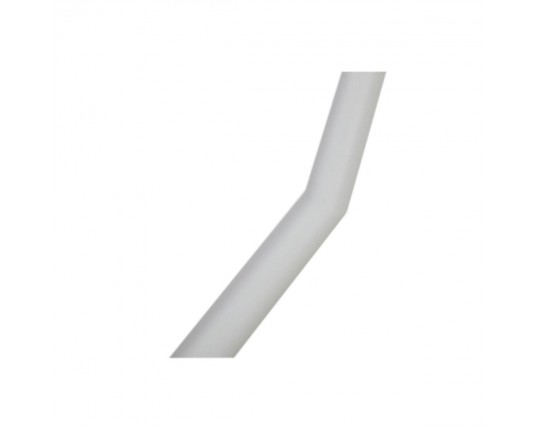 Подвесной модульный светильник без основания Mantra Boomerang 9235