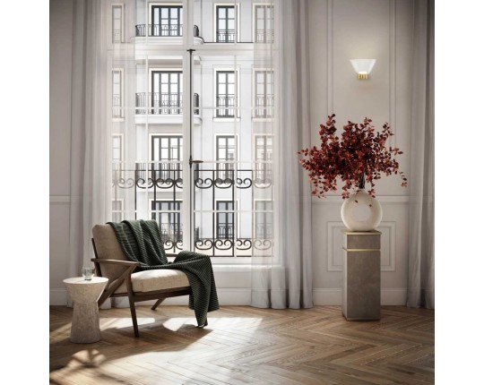 Бра Mantra New York 9215