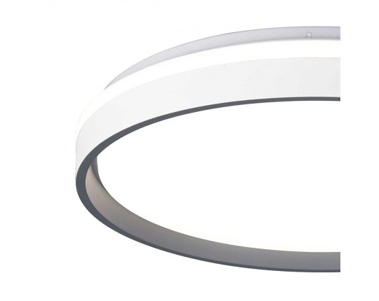 Потолочный светильник Mantra Verona 9027