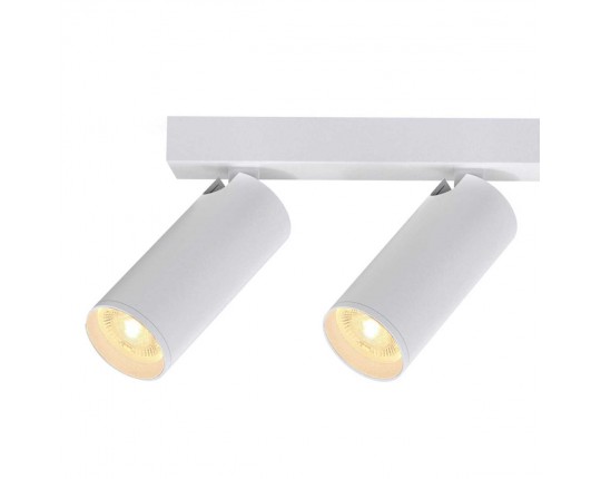 Настенный светильник Mantra NAZARE 9180