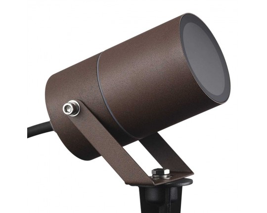 Наземный уличный светильник Mantra QUEBEC 9288