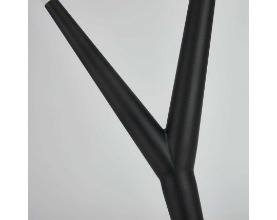 Настольная лампа Mantra Arrecife 9222