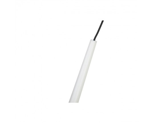 Подвесной модульный светильник без основания Mantra Boomerang 9235