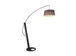 Торшер Mantra Ruti Ricca 9446+9448