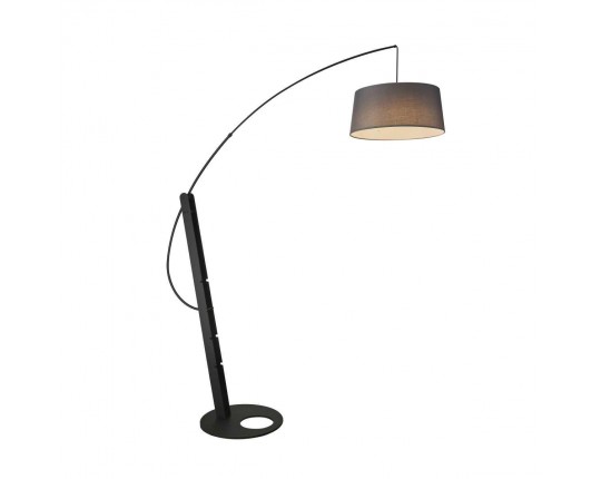 Торшер Mantra Ruti Ricca 9446+9448