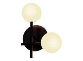 Бра Mantra Cellar 7635