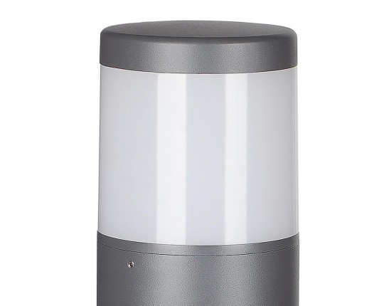 Уличный светильник Mantra Chicago 8844