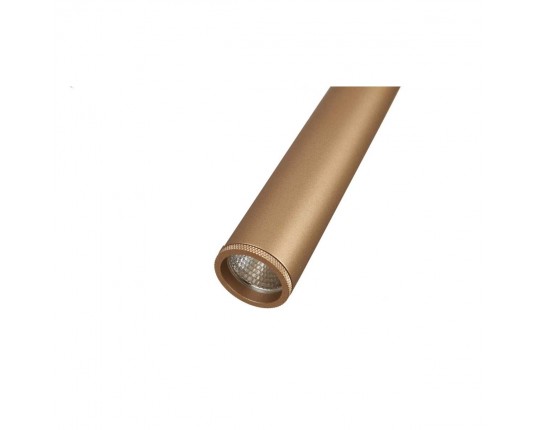 Подвесной модульный светильник без основания Mantra Boomerang 9245