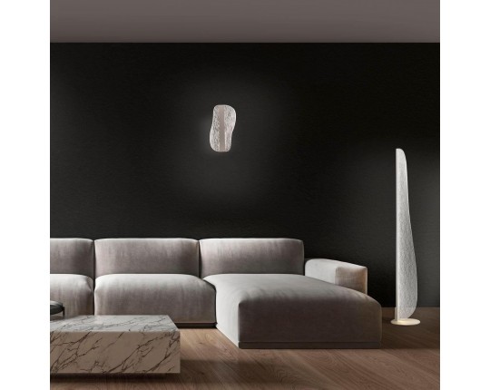 Бра Mantra Bianca 7836