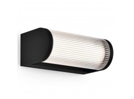 Настенный уличный светильник Mantra GANT 9155