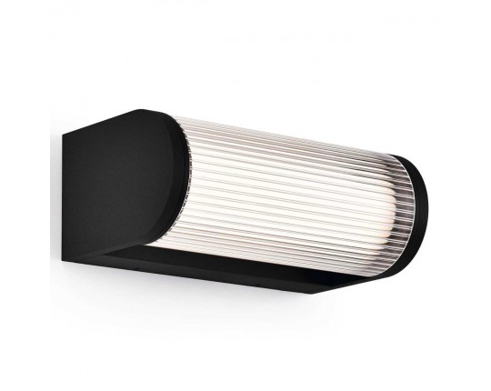 Настенный уличный светильник Mantra GANT 9155