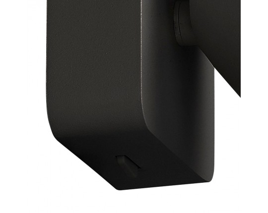 Спот Mantra Sal 6714