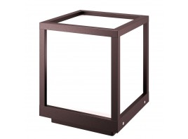 Уличный светильник Mantra Utah 8930