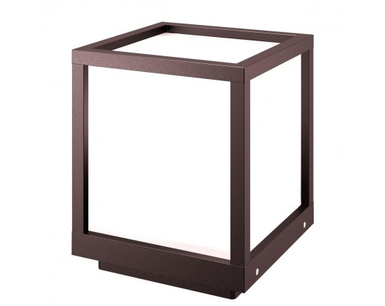 Уличный светильник Mantra Utah 8930