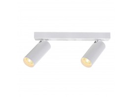 Настенный светильник Mantra NAZARE 9176