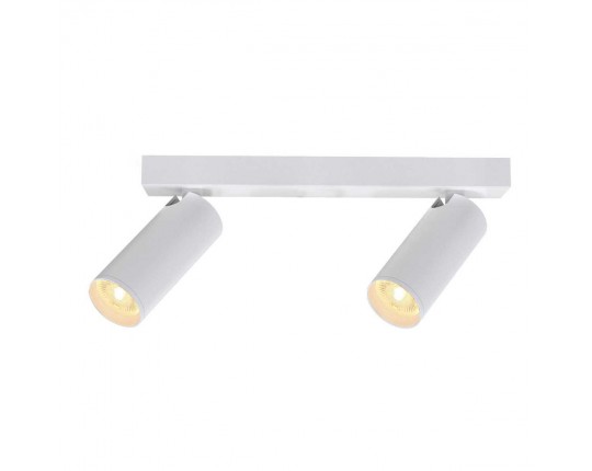 Настенный светильник Mantra NAZARE 9176