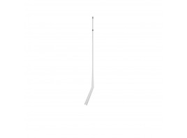 Подвесной модульный светильник без основания Mantra Boomerang 9235