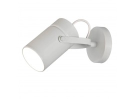 Спот Mantra Aruba 6015