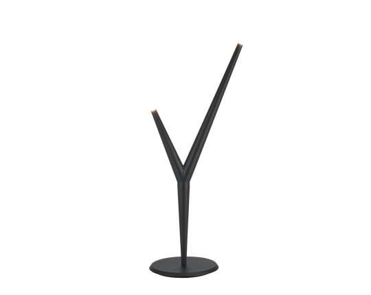 Настольная лампа Mantra Arrecife 9222