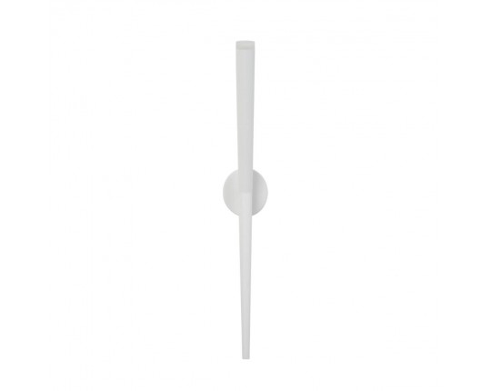 Настенный светильник Mantra Boomerang 9236