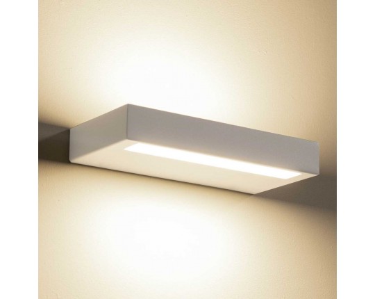 Настенный светильник Mantra CONIL 9205