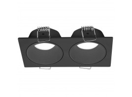 Встраиваемый светильник Mantra ANTILLA 9171