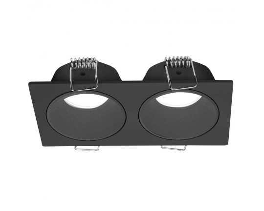 Встраиваемый светильник Mantra ANTILLA 9171