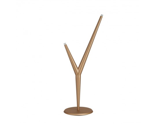 Настольная лампа Mantra Arrecife 9231