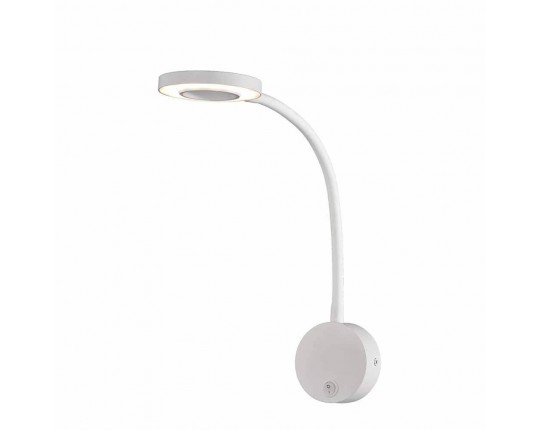 Светодиодный спот Mantra Boavista 6050