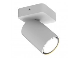 Спот Mantra Sal 6283