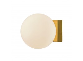 Настенный светодиодный светильник Mantra Puebla 8890